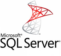 What Servers and Who is connected to your SharePoint back end SQL