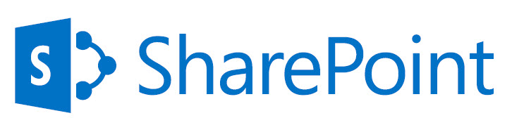SharePoint 2013 Databases