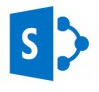 Modify the view of SharePoint Discussion board.